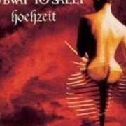 The lyrics SABBAT of SUBWAY TO SALLY is also present in the album Hochzeit (1999)