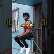 The lyrics THAT'S HOW I LIKE IT of SUDDEN DEATH is also present in the album Dead things can rap too (1992)