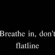 The lyrics PUSH FOR NEW of APHASIA is also present in the album Fact & fiction (2005)