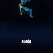 The lyrics PALE SNOW of SUEDE is also present in the album Night thoughts (2016)