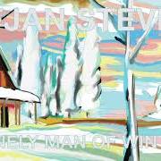 The lyrics LONELY MAN OF WINTER (DOVEMAN MIX) of SUFJAN STEVENS is also present in the album Lonely man of winter (2018)