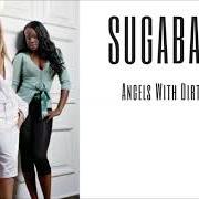 The lyrics VIRGIN SEXY of SUGABABES is also present in the album Angels with dirty faces (2002)