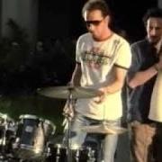 Clepto-manie (sanremo 2006)