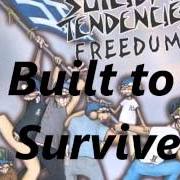 The lyrics WE ARE A FAMILY of SUICIDAL TENDENCIES is also present in the album Freedumb (1999)