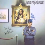 The lyrics WICH WAY TO FREE? of SUICIDAL TENDENCIES is also present in the album The art of rebellion (1992)