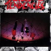 The lyrics FASCIST PIG of SUICIDAL TENDENCIES is also present in the album Suicidal tendencies (1983)