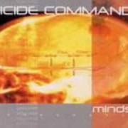 The lyrics LOVE BREEDS SUICIDE of SUICIDE COMMANDO is also present in the album Love breeds suicide (2001)