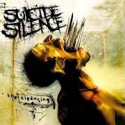 The lyrics HANDS OF A KILLER of SUICIDE SILENCE is also present in the album The cleansing (2007)