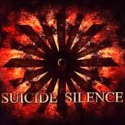 The lyrics ABOUT A PLANE CRASH of SUICIDE SILENCE is also present in the album Suicide silence - ep (2005)