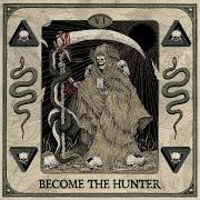 The lyrics TWO STEPS of SUICIDE SILENCE is also present in the album Become the hunter (2020)