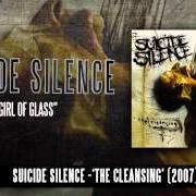 The lyrics CONFORMITY of SUICIDE SILENCE is also present in the album Suicide silence (2017)