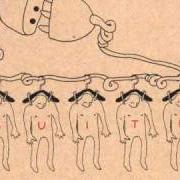 Prima del vero Prima del vero