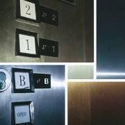 The lyrics EXPLAIN YOURSELF of SULLIVAN is also present in the album Count the time in quarter tones [ep] (2002)