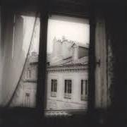 The lyrics CHURCH OF THE PINES of SUN KIL MOON is also present in the album Admiral fell promises (2010)