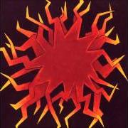 The lyrics GUITAR AND VIDEO GAMES of SUNNY DAY REAL ESTATE is also present in the album How it feels to be something on (1998)