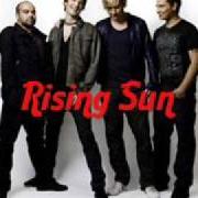 The lyrics RISING SUN of SUNRISE AVENUE is also present in the album Popgasm (2009)