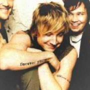 The lyrics DIAMONDS of SUNRISE AVENUE is also present in the album On the way to wonderland (2006)