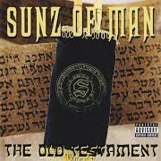 The lyrics TIME of SUNZ OF MAN is also present in the album Savior's day (2002)
