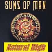 The lyrics THE BATTLE of SUNZ OF MAN is also present in the album The last shall be first (1998)