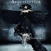 7th symphony