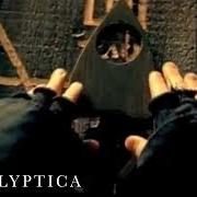 The lyrics BITTERSWEET (INSTRUMENTAL) of APOCALYPTICA is also present in the album Bittersweet (single) (2004)