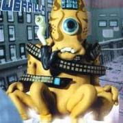 The lyrics CHECK IT OUT of SUPER FURRY ANIMALS is also present in the album Guerrilla (1999)