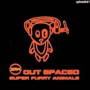 The lyrics DON'T BE A FOOL, BILLY of SUPER FURRY ANIMALS is also present in the album Out spaced (1998)