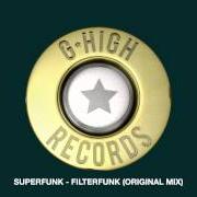 Disco robots Disco robots