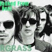 The lyrics MAMA & PAPA of SUPERGRASS is also present in the album Supergrass (2000)