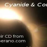 The lyrics CYANIDE & CONCRETE of SUPER-NOT is also present in the album Phlegmatic sun (2000)