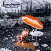 The lyrics SISTER MOONSHINE of SUPERTRAMP is also present in the album Crisis? what crisis? (1975)