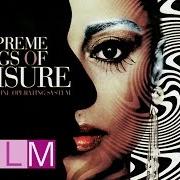 Divine operating system Divine operating system