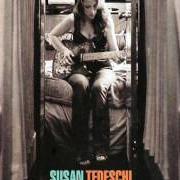 The lyrics BACK TO THE RIVER of SUSAN TEDESCHI is also present in the album Back to the river (2008)