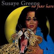 No fear here No fear here