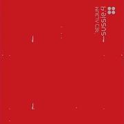 Red album