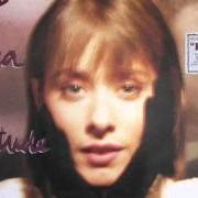 The lyrics IN THE EYE of SUZANNE VEGA is also present in the album Solitude (1987)