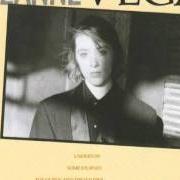 The lyrics FREEZE TAG of SUZANNE VEGA is also present in the album Suzanne vega (1985)