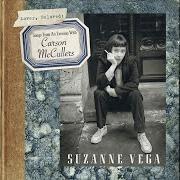 The lyrics ANNEMARIE of SUZANNE VEGA is also present in the album Lover, beloved: songs from an evening with carson mccullers (2016)