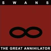 The great annihilator