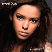 The lyrics BULLET PROOF of SWEETBOX is also present in the album Diamond veil (2011)