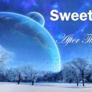 The lyrics SILENT NIGHT of SWEETBOX is also present in the album After the lights (2004)