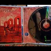 The lyrics EIN MEER AUS TRÄNEN of APOPHIS is also present in the album Heliopolis (1998)