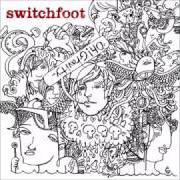 The lyrics AMATEUR LOVERS of SWITCHFOOT is also present in the album Oh! gravity (2006)