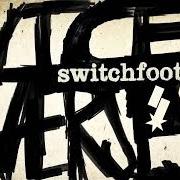 The lyrics DARK HORSES of SWITCHFOOT is also present in the album Vice verses (2011)
