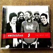 The lyrics DIRTY SECOND HANDS of SWITCHFOOT is also present in the album Eastern hymns for western shores (2010)