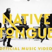 The lyrics PRODIGAL SOUL of SWITCHFOOT is also present in the album Native tongue (2019)