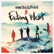 The lyrics ALL OR NOTHING AT ALL of SWITCHFOOT is also present in the album Fading west (2014)