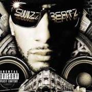 The lyrics TOP DOWN of SWIZZ BEATZ is also present in the album One man band man (2007)