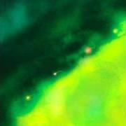 Someday we will foresee obstacles