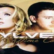 The lyrics WHERE DID THE LOVE GO of SYLVER is also present in the album Nighttime calls (2004)